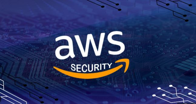 AWS Security