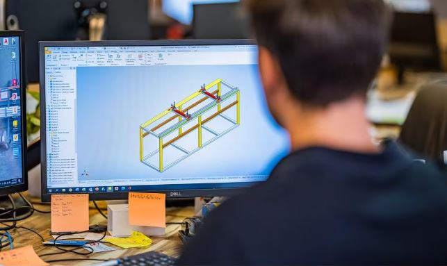 Engineering Software