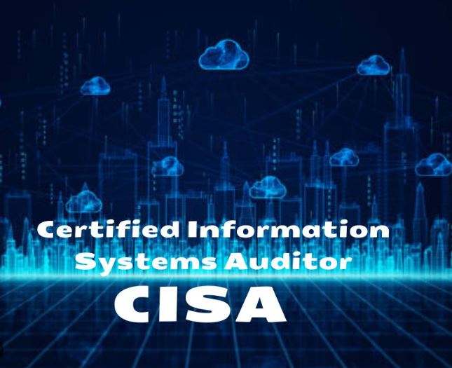 CISA