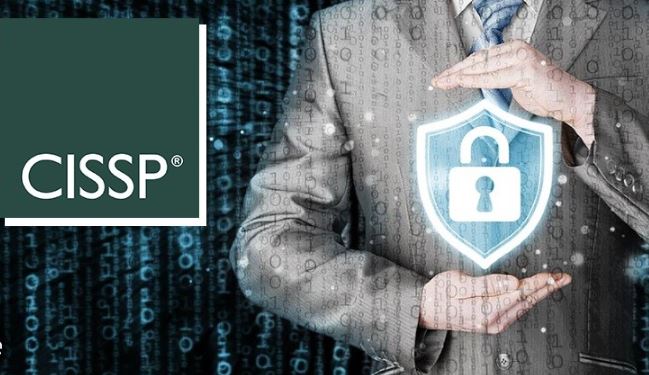CISSP