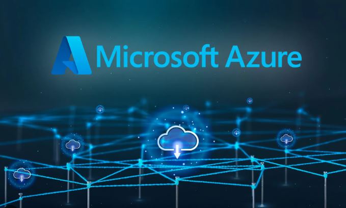 Microsoft Azure