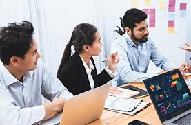 Project Planning and Control